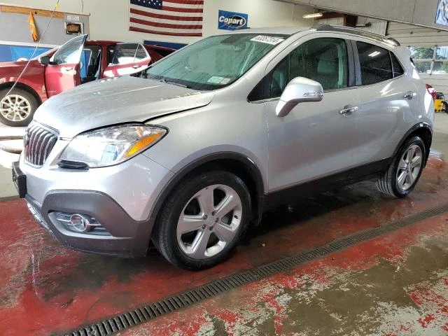 BUICK ENCORE CON 2016 kl4cjbsb9gb693860