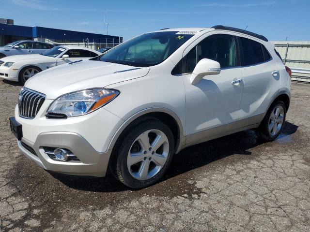 BUICK ENCORE CON 2016 kl4cjbsb9gb707515