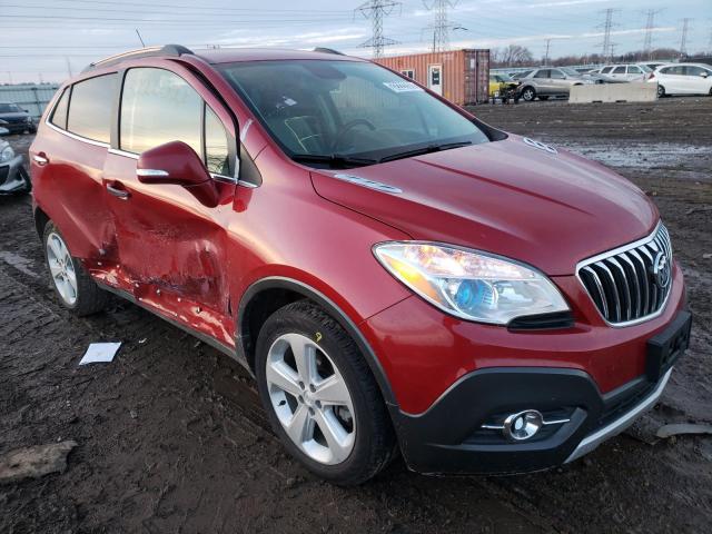 BUICK ENCORE CON 2016 kl4cjbsb9gb753040