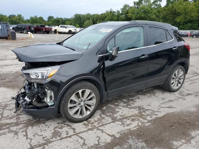 BUICK ENCORE 2017 kl4cjbsb9hb003588