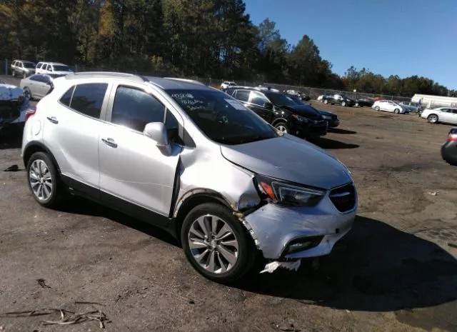 BUICK ENCORE 2017 kl4cjbsb9hb007544