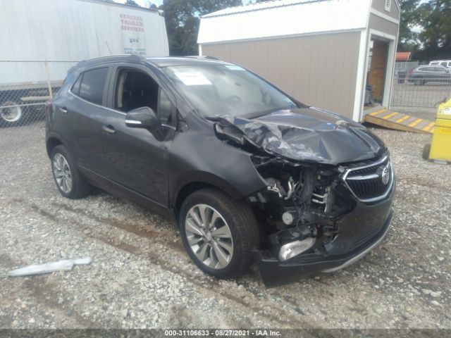 BUICK ENCORE 2017 kl4cjbsb9hb016065