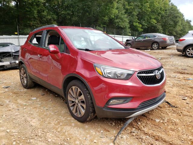 BUICK ENCORE PRE 2017 kl4cjbsb9hb024165