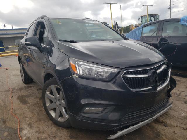 BUICK ENCORE PRE 2017 kl4cjbsb9hb096001