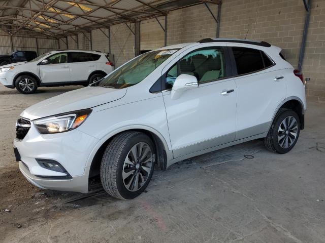 BUICK ENCORE PRE 2017 kl4cjbsb9hb181162