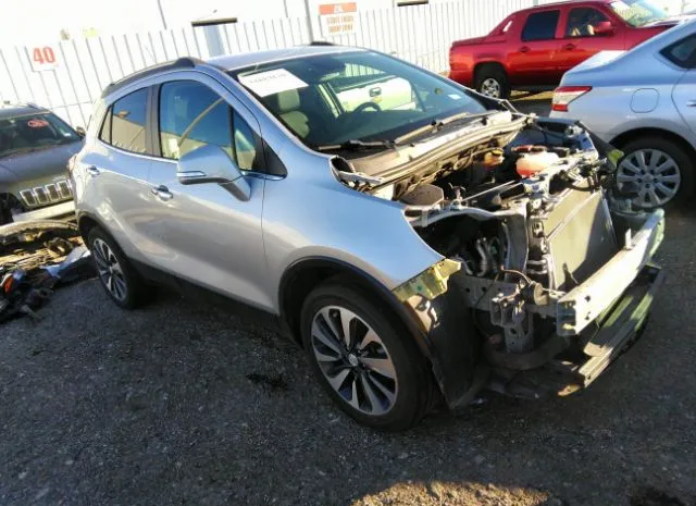 BUICK ENCORE 2018 kl4cjbsb9jb518936