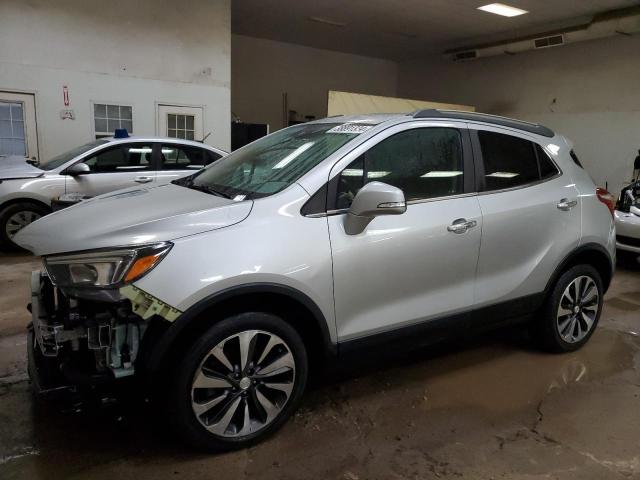 BUICK ENCORE 2018 kl4cjbsb9jb519116