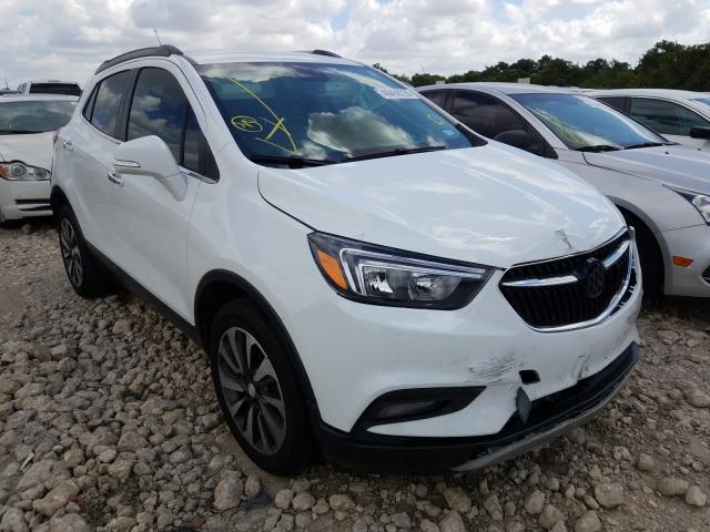 BUICK NULL 2018 kl4cjbsb9jb528124