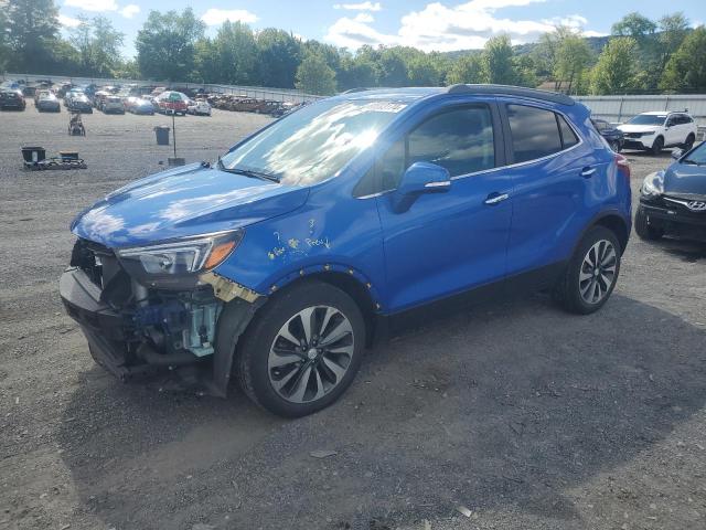 BUICK ENCORE PRE 2018 kl4cjbsb9jb539995