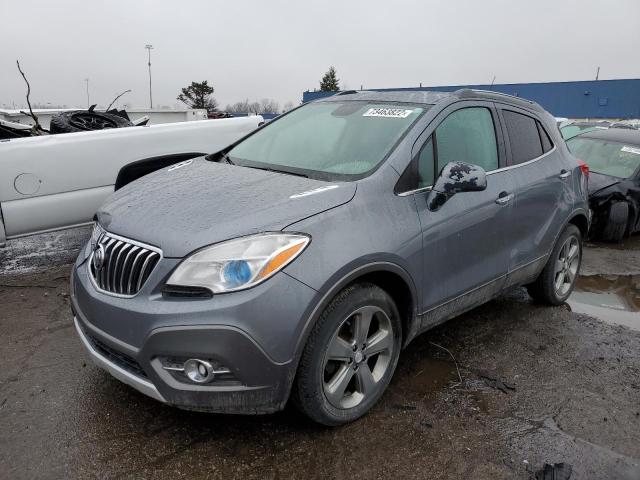 BUICK ENCORE CON 2013 kl4cjbsbxdb074048