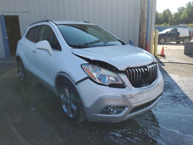 BUICK ENCORE CON 2013 kl4cjbsbxdb125130