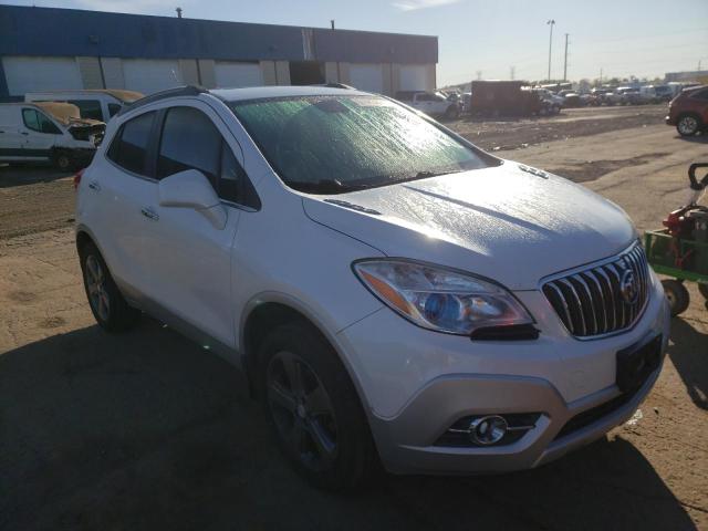 BUICK ENCORE CON 2013 kl4cjbsbxdb153591