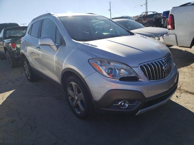 BUICK ENCORE CON 2013 kl4cjbsbxdb162579