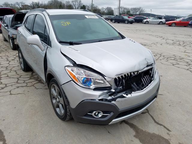 BUICK ENCORE CON 2013 kl4cjbsbxdb165594