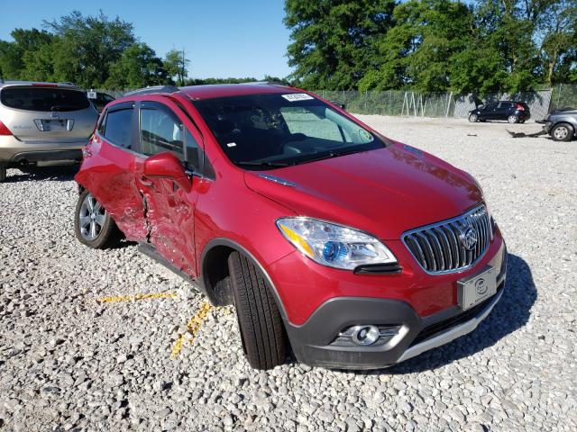 BUICK ENCORE CON 2013 kl4cjbsbxdb175297