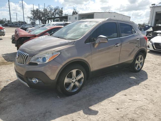 BUICK ENCORE CON 2013 kl4cjbsbxdb184680