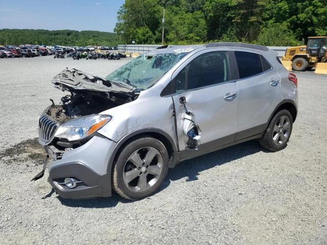 BUICK ENCORE CON 2013 kl4cjbsbxdb192925