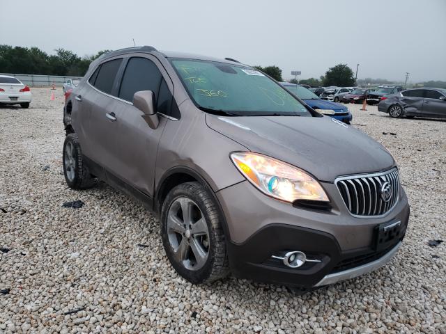 BUICK ENCORE CON 2013 kl4cjbsbxdb200232