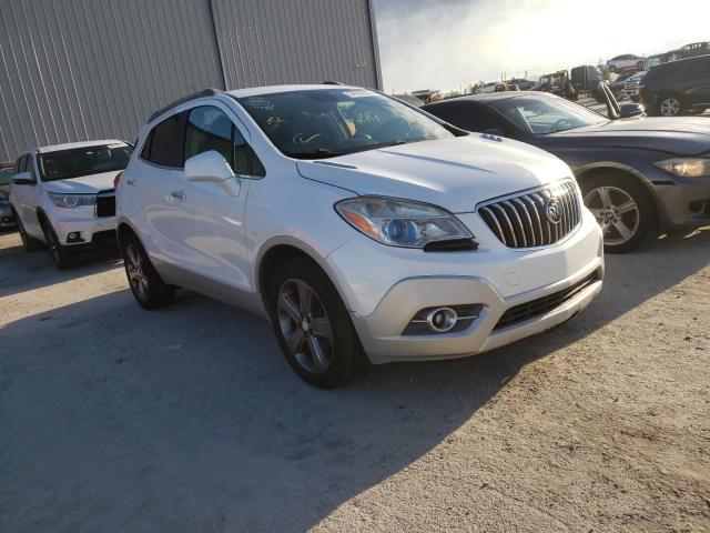 BUICK ENCORE CON 2013 kl4cjbsbxdb209030