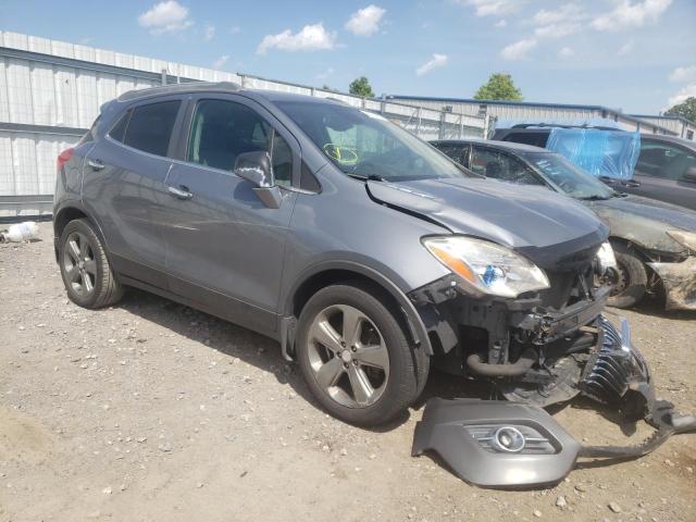 BUICK ENCORE CON 2013 kl4cjbsbxdb210243