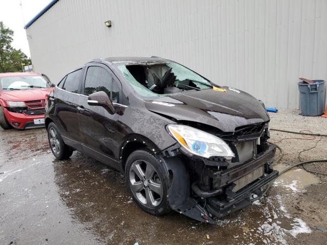 BUICK ENCORE CON 2014 kl4cjbsbxeb538859