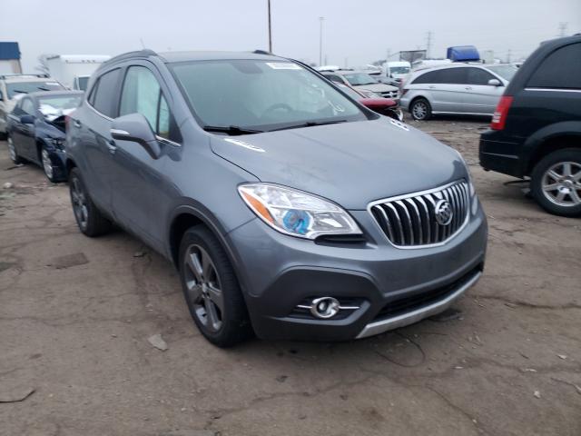 BUICK ENCORE CON 2014 kl4cjbsbxeb544676