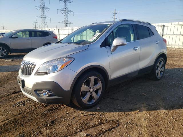 BUICK ENCORE CON 2014 kl4cjbsbxeb585633