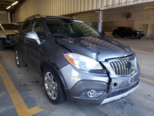 BUICK ENCORE CON 2014 kl4cjbsbxeb597166