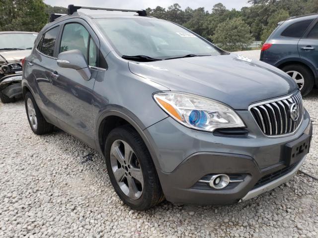 BUICK ENCORE CON 2014 kl4cjbsbxeb608702