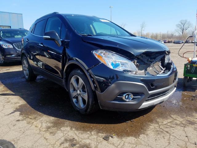 BUICK ENCORE CON 2014 kl4cjbsbxeb644468