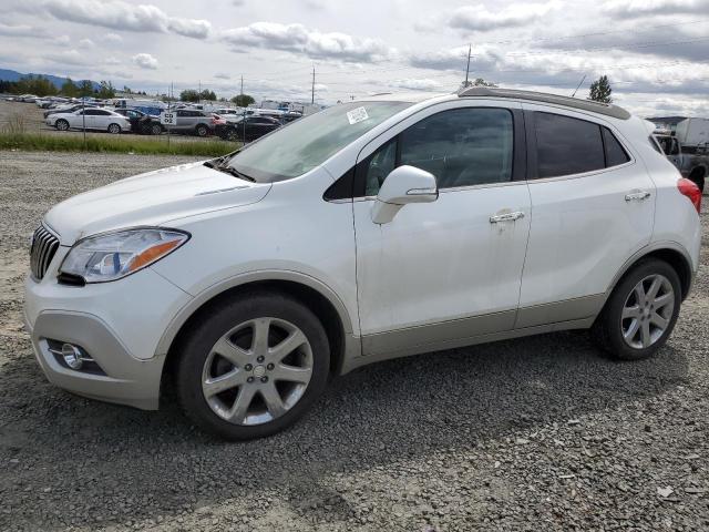 BUICK ENCORE 2014 kl4cjbsbxeb663585