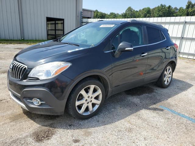 BUICK ENCORE 2014 kl4cjbsbxeb665109