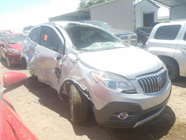 BUICK ENCORE CON 2014 kl4cjbsbxeb697056