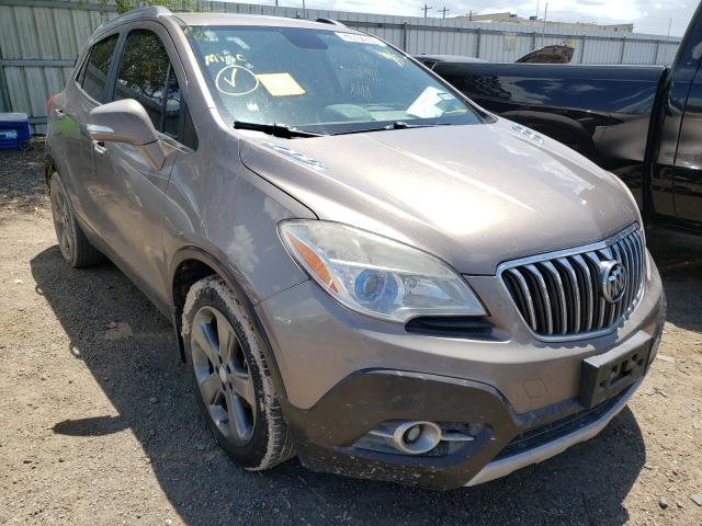 BUICK ENCORE CON 2014 kl4cjbsbxeb729715