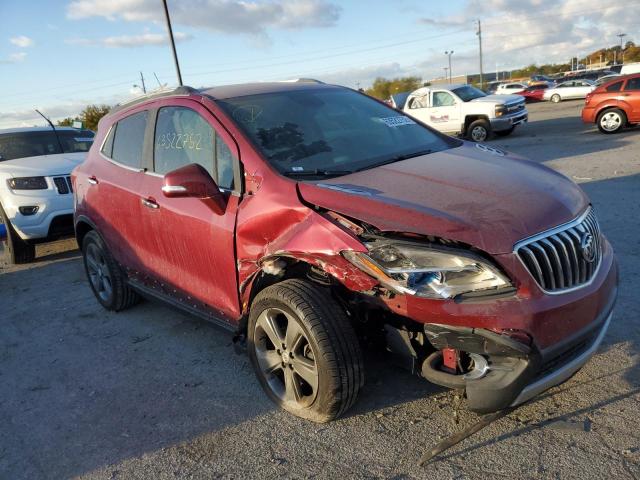 BUICK ENCORE CON 2014 kl4cjbsbxeb775528