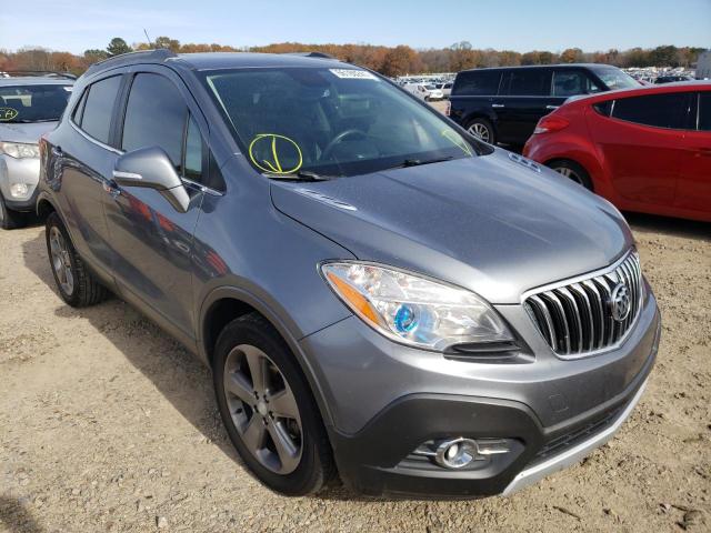 BUICK ENCORE CON 2014 kl4cjbsbxeb781975