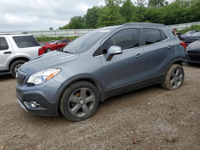 BUICK ENCORE CON 2014 kl4cjbsbxeb782737