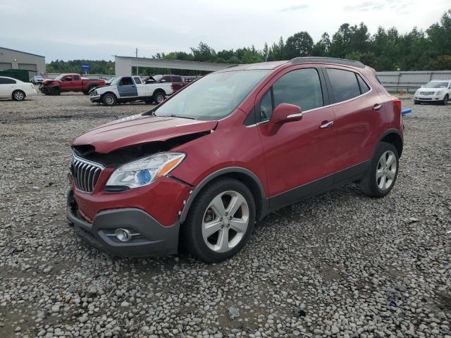 BUICK ENCORE 2015 kl4cjbsbxfb034555