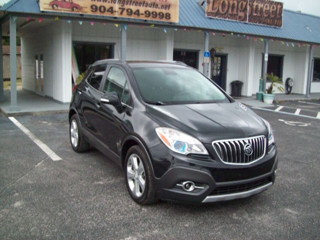 BUICK ENCORE 2015 kl4cjbsbxfb040856