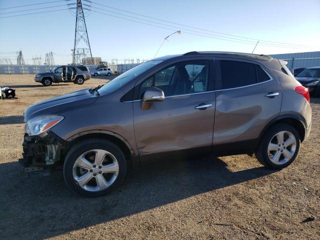 BUICK ENCORE 2015 kl4cjbsbxfb066096