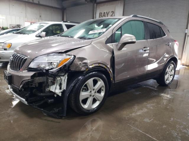 BUICK ENCORE CON 2015 kl4cjbsbxfb072464