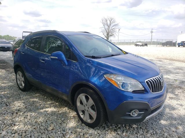 BUICK ENCORE CON 2015 kl4cjbsbxfb079527