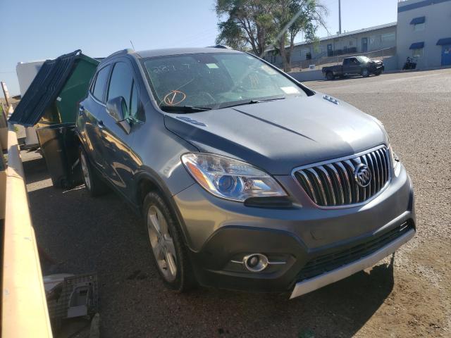 BUICK ENCORE CON 2015 kl4cjbsbxfb128967