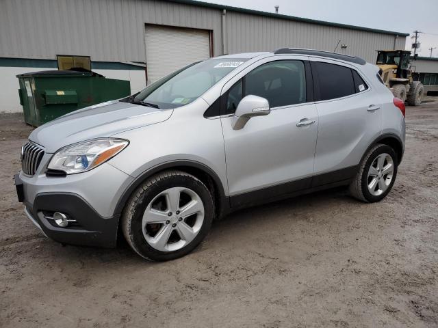 BUICK ENCORE CON 2015 kl4cjbsbxfb152735