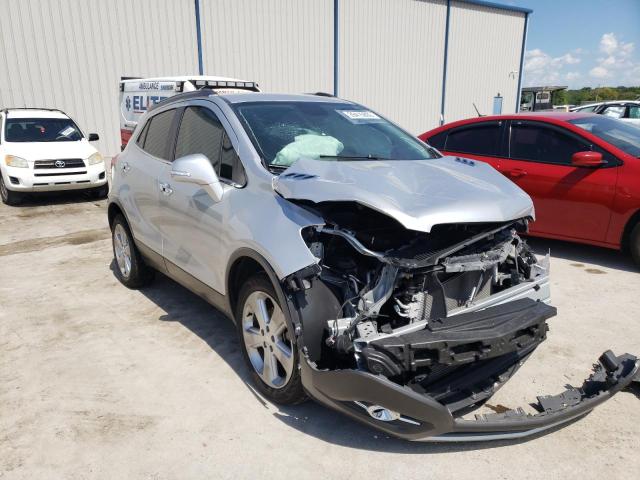 BUICK ENCORE CON 2015 kl4cjbsbxfb156767