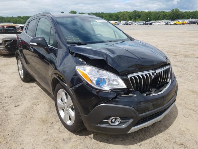 BUICK ENCORE CON 2015 kl4cjbsbxfb160575