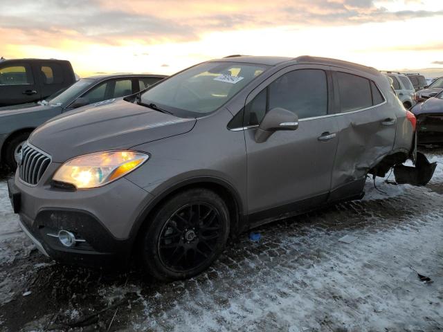 BUICK ENCORE CON 2015 kl4cjbsbxfb190725