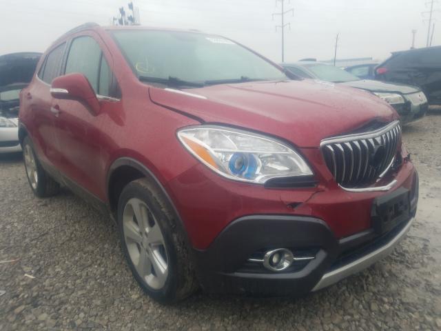 BUICK ENCORE CON 2015 kl4cjbsbxfb204574