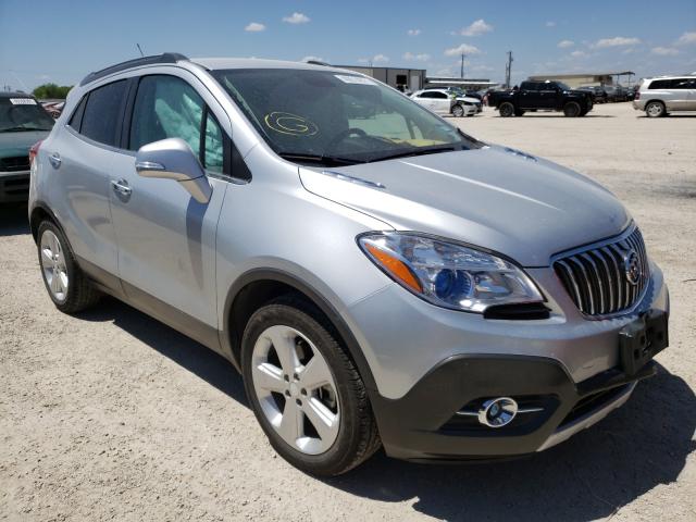 BUICK ENCORE CON 2015 kl4cjbsbxfb225974