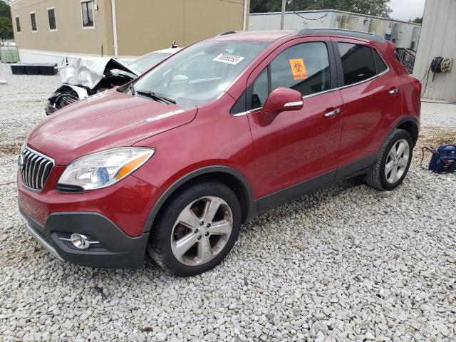 BUICK ENCORE CON 2015 kl4cjbsbxfb242869